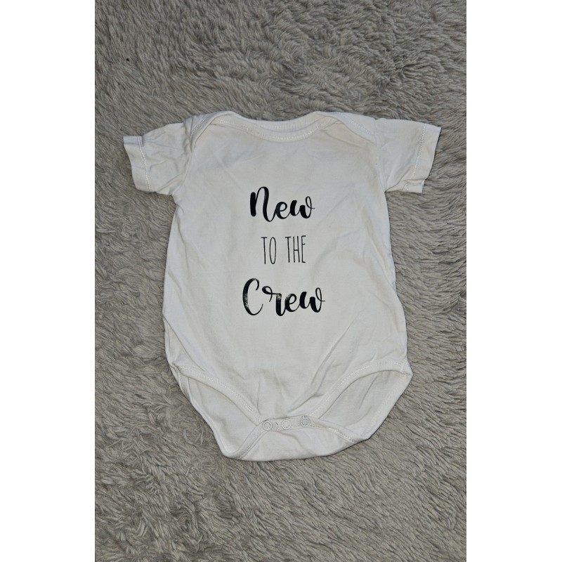 copy of Bügelbilder für Baby Body oder Baby T-Shirt